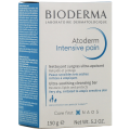 Bioderma Pain De Savon Pharmacie Des Drakkars