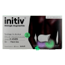 Initiv Patch Anti Douleur