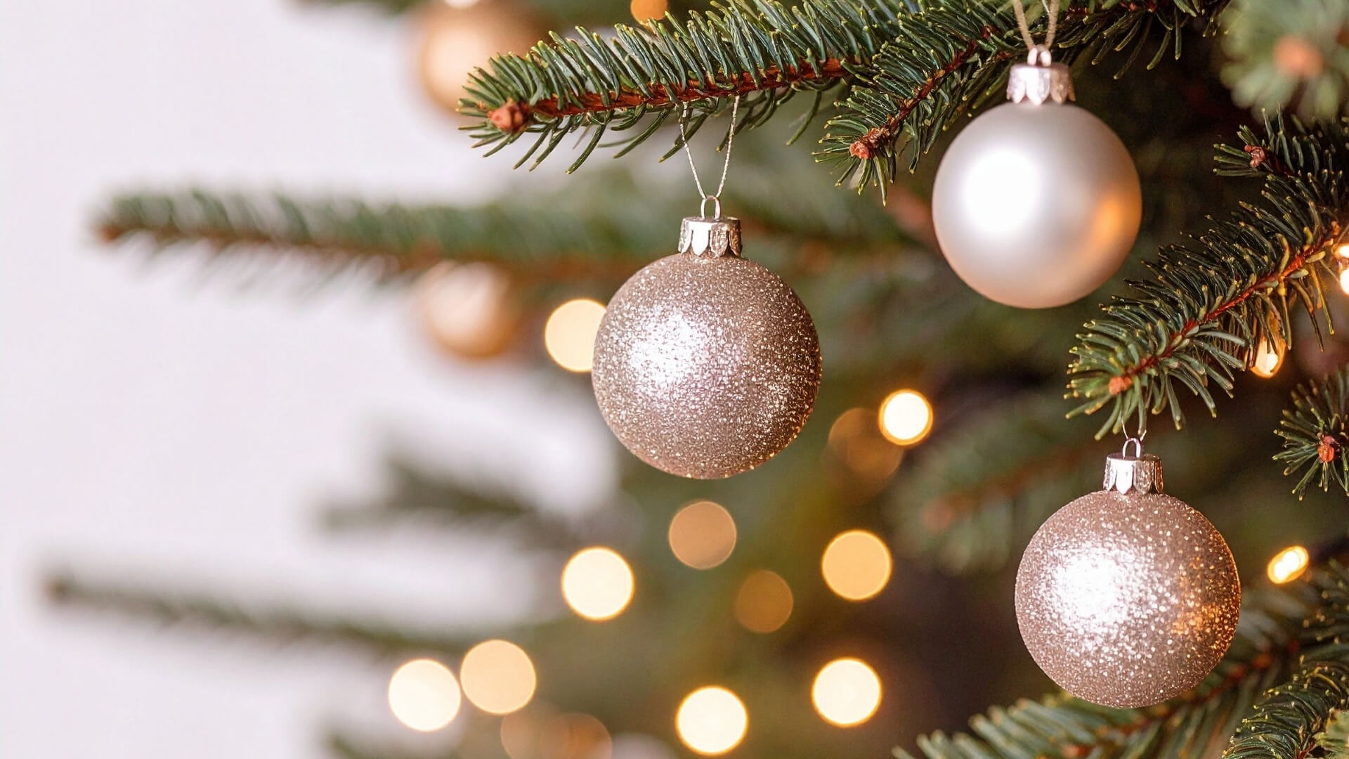 Boutique de Noël – Coffrets cadeaux & idées bien-être