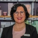 Nathalie G.