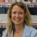 Leslie L.