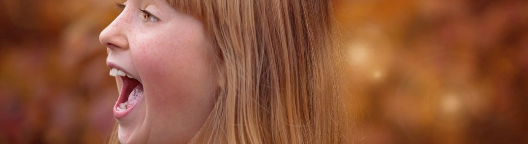 Aphtes : les huiles essentielles une solution naturelle