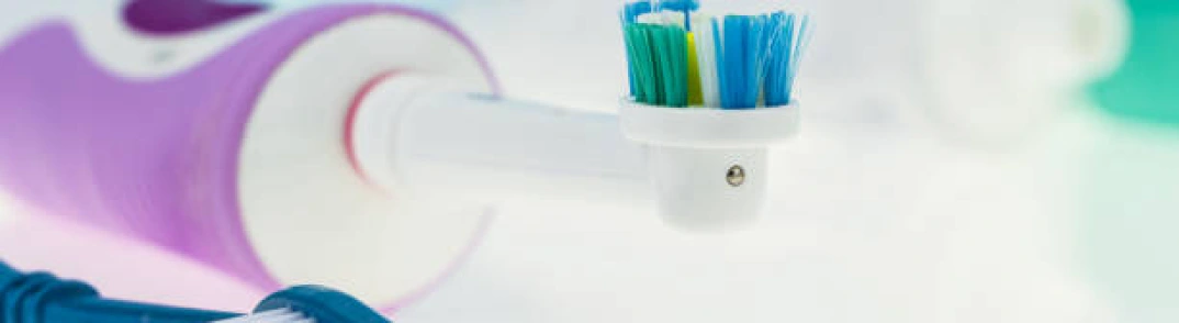 brosse-dents