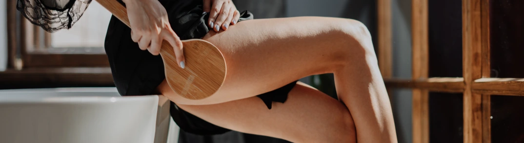 solutions-anti-cellulite