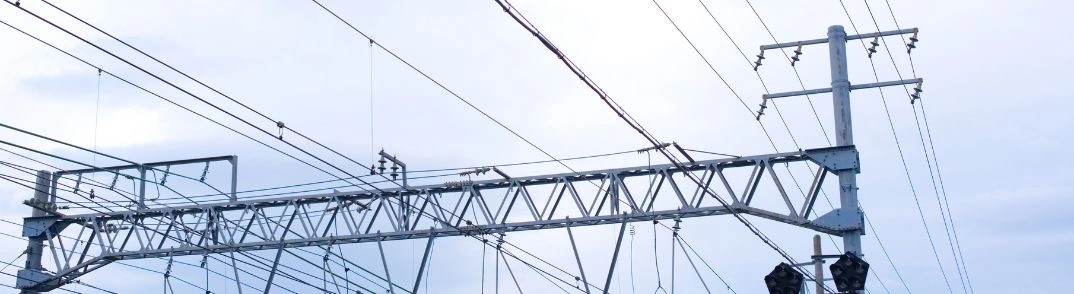 Que faire en cas d'électrisation ?