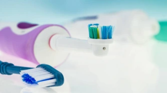 brosse-dents