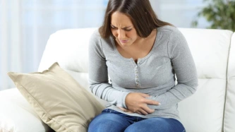 Diarrhée aiguë : Comment la traiter ?