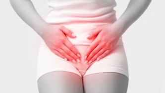 Obtenir du Monuril sans Ordonnance en Pharmacie 