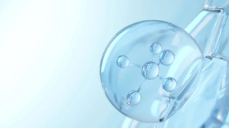 Quel collagène choisir 