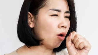 Tout savoir sur la toux