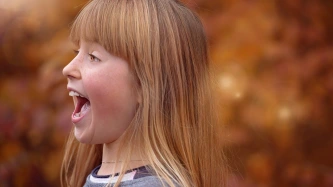 Aphtes : les huiles essentielles une solution naturelle