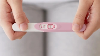 Quand faire un test de grossesse ?