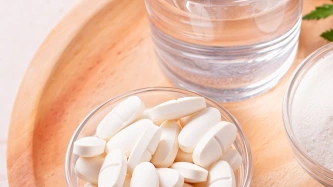 Quel collagène choisir ? 