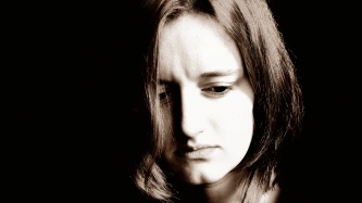 Règles douloureuses