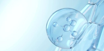 Quel collagène choisir 