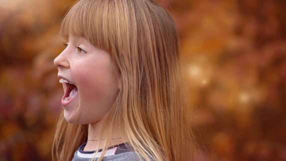 Aphtes : les huiles essentielles une solution naturelle