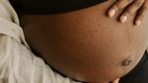 Cholestase gravidique