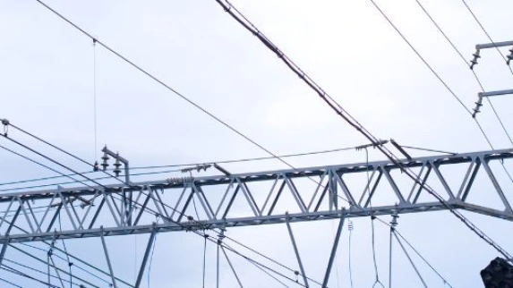 Que faire en cas d'électrisation ?