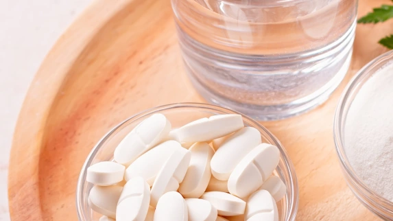 Quel collagène choisir ?