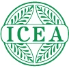 BIO ICEA