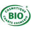 COSMEBIO