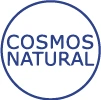 COSMOS NATURAL