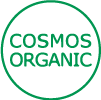 COSMOS ORGANIC