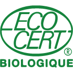 ECOCERT BIOLOGIQUE