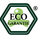 ECOGARANTIE