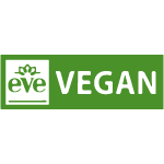 EVEVEGAN