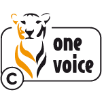 ONE VOICE