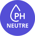 PH NEUTRE