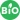 Bio