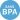 Sans BPA