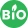 BIO