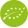 BIO UNION EUROPEENNE