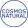 COSMOS NATURAL