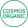 COSMOS ORGANIC
