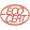 ECOCERT