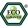 ECOGARANTIE
