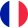 MADE IN FRANCE