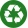 RECYCLABLE
