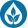 SANS SULFATES
