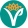 VEGAN SOCIETY