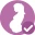 ADAPTE AUX FEMMES ENCEINTES
