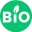 BIO