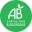 BIO