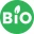 BIO