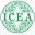 BIO ICEA
