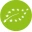 BIO UNION EUROPEENNE